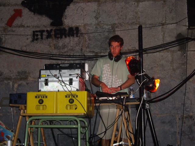 Molo Txosna 2008 (11).jpg